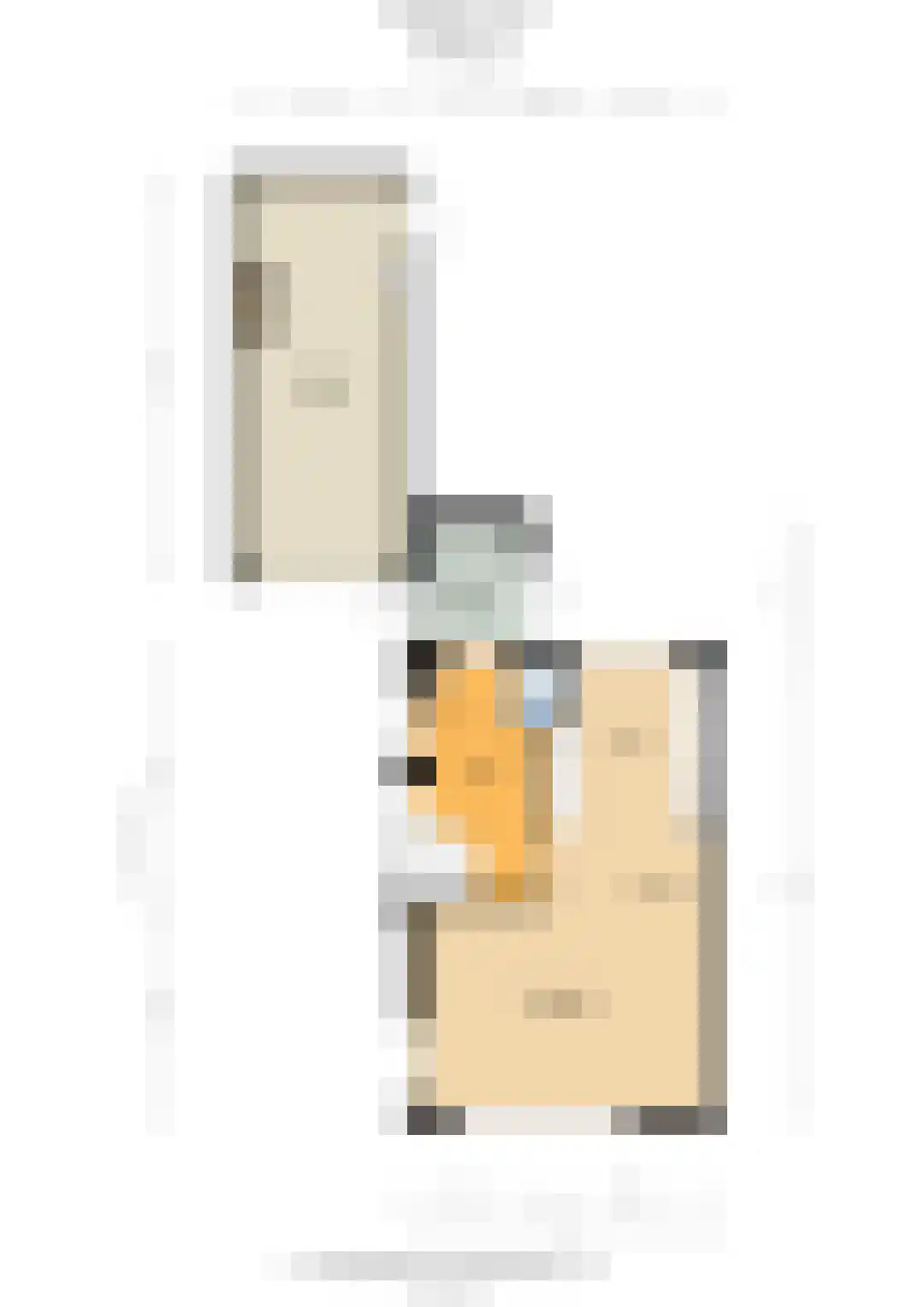 Stedewaarts 32 Assen thumbnail 30
