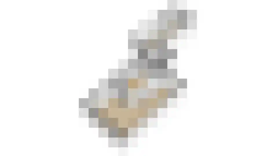 Stedewaarts 32 Assen thumbnail 31