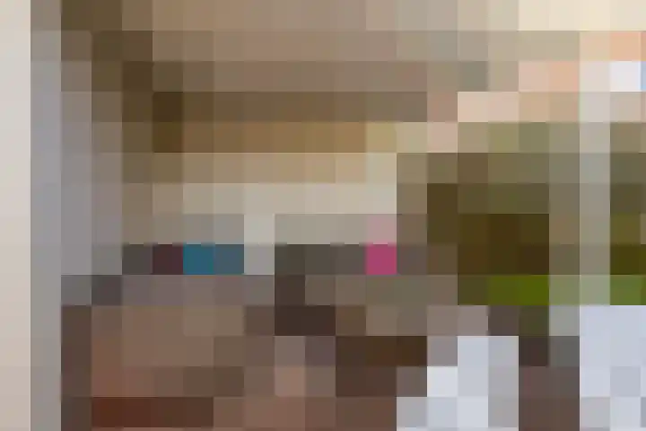 Stedewaarts 32 Assen thumbnail 32