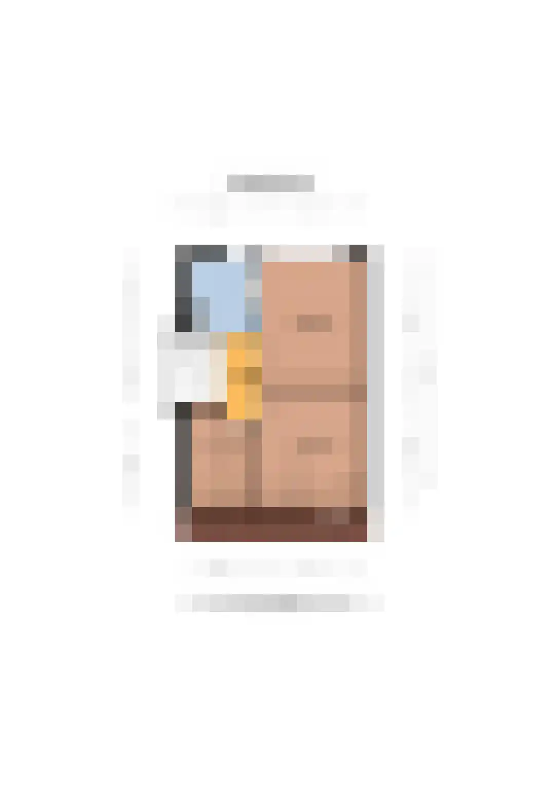 Stedewaarts 32 Assen thumbnail 32