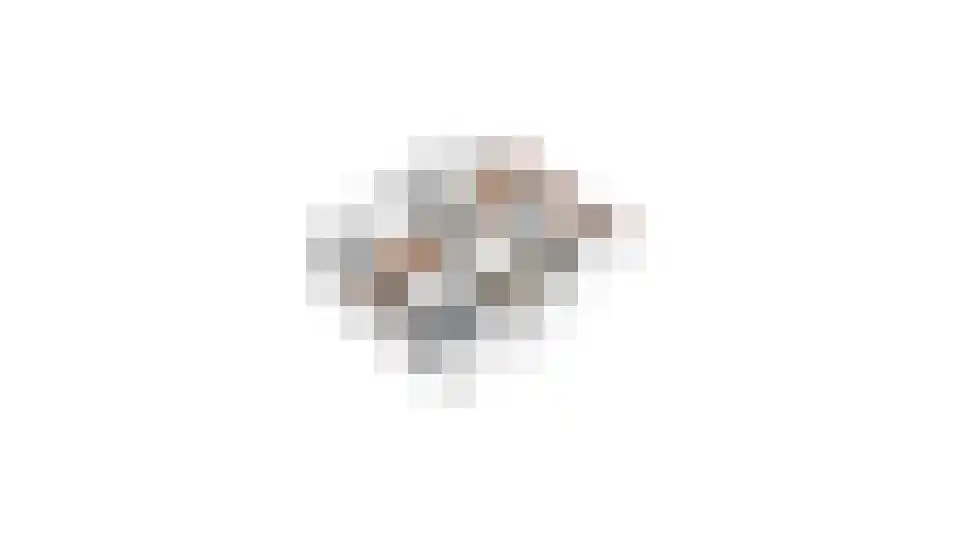 Stedewaarts 32 Assen thumbnail 33