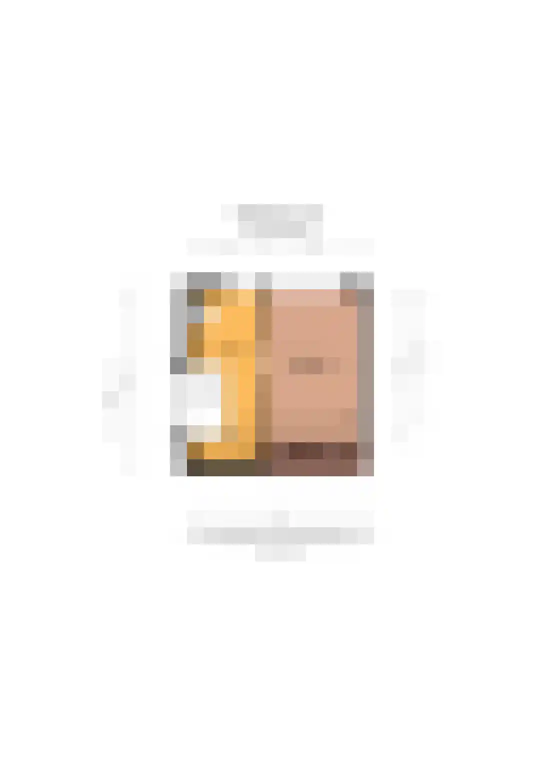 Stedewaarts 32 Assen thumbnail 34