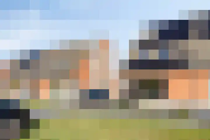 Stedewaarts 32 Assen thumbnail 35