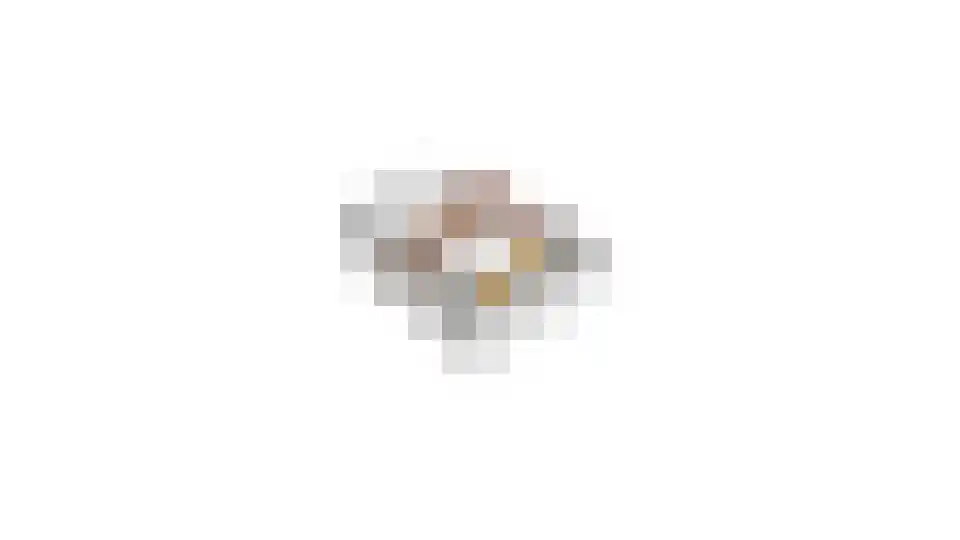 Stedewaarts 32 Assen thumbnail 35