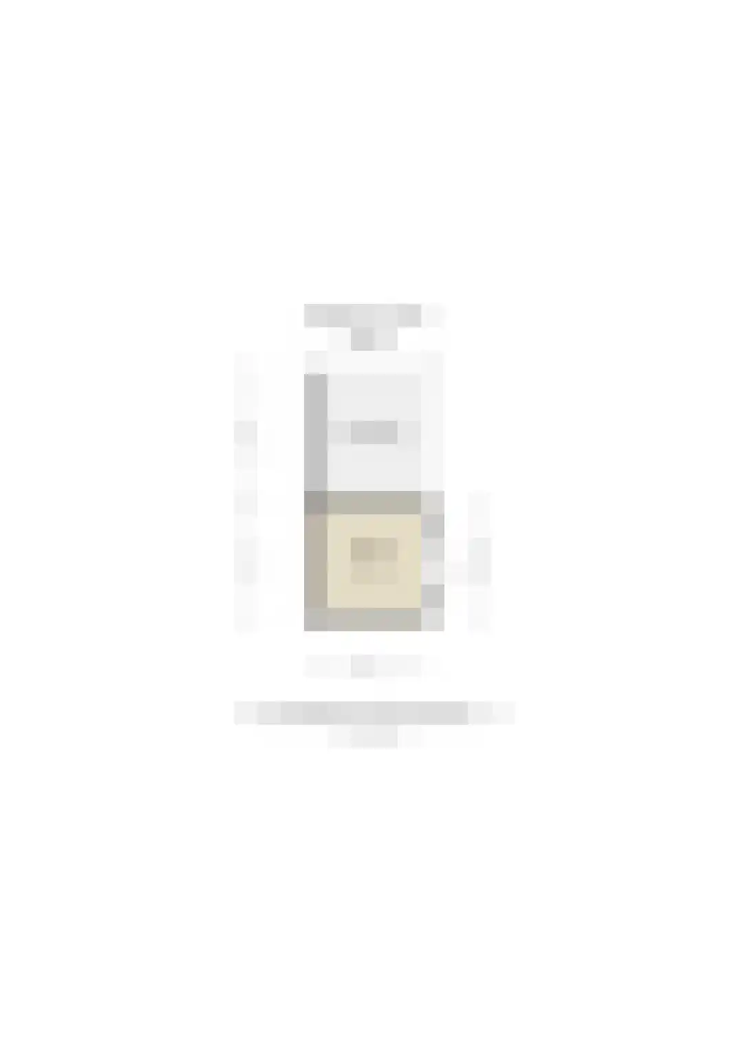 Stedewaarts 32 Assen thumbnail 36