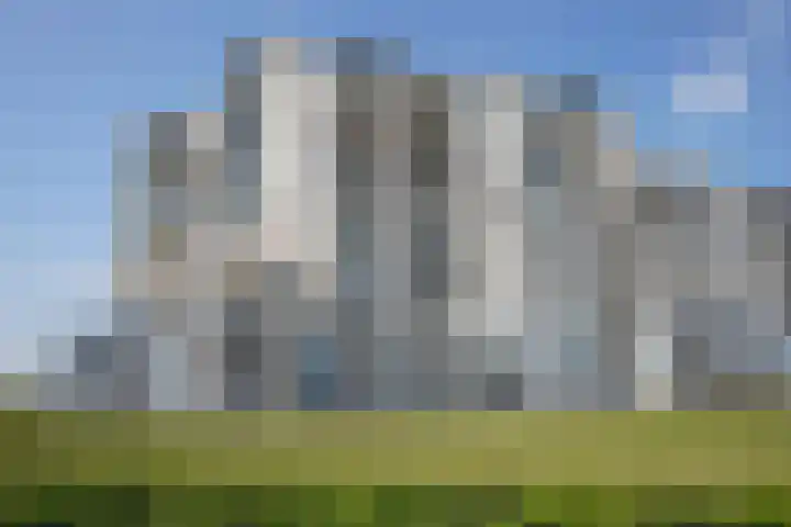 Stedewaarts 32 Assen thumbnail 37