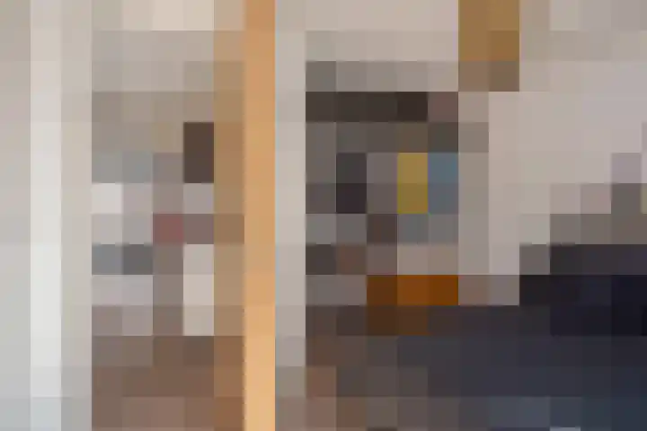 Stedewaarts 32 Assen thumbnail 38