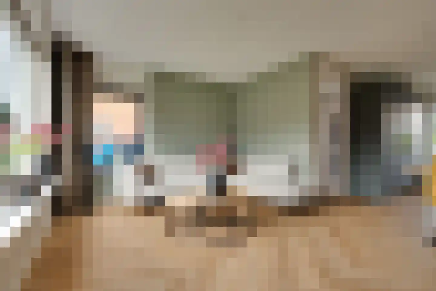 Stedewaarts 32 Assen thumbnail 4