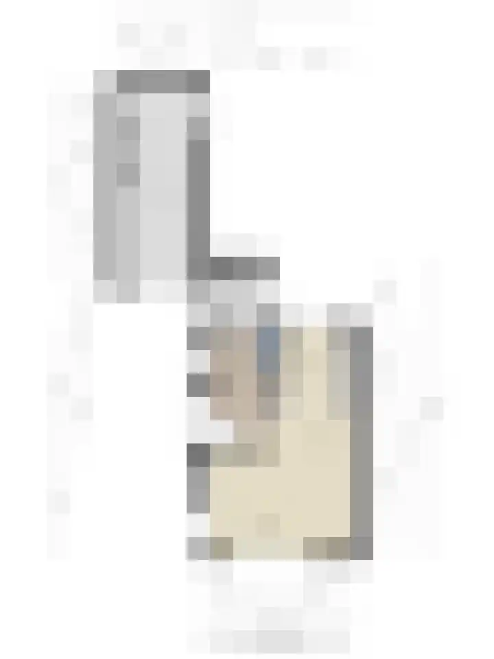 Stedewaarts 32 Assen thumbnail 42