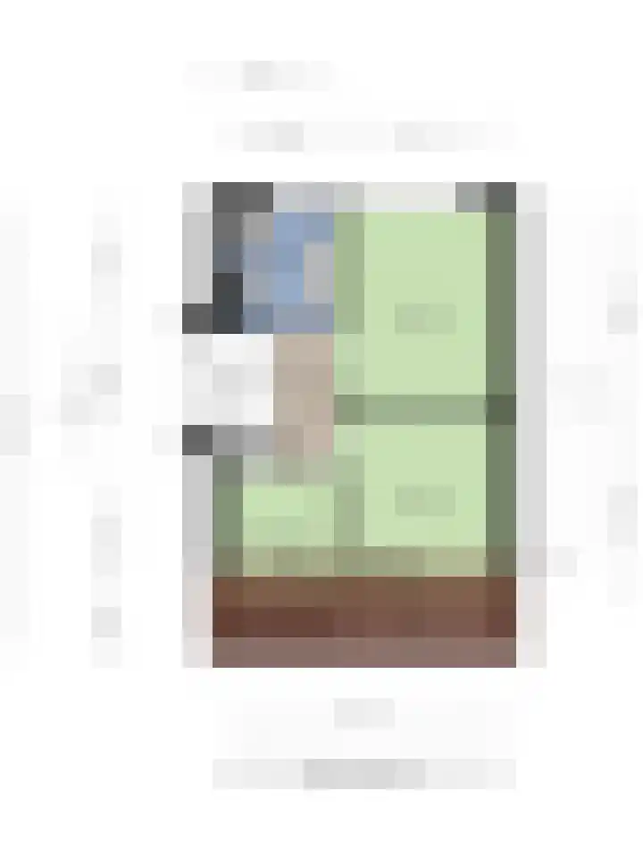 Stedewaarts 32 Assen thumbnail 43