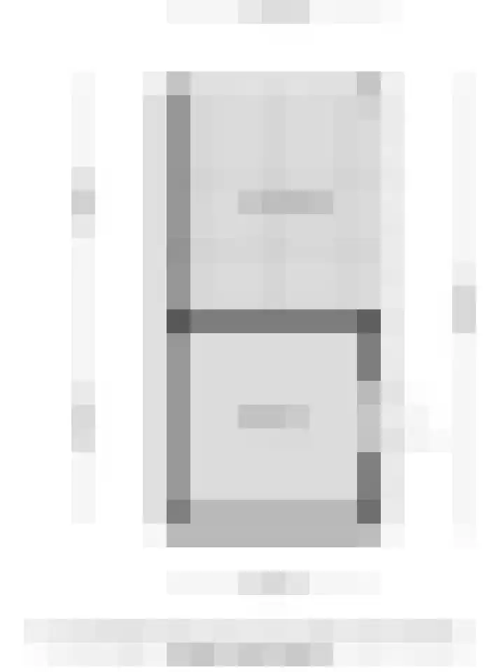 Stedewaarts 32 Assen thumbnail 45