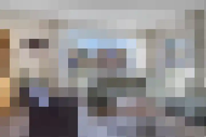 Stedewaarts 32 Assen thumbnail 5
