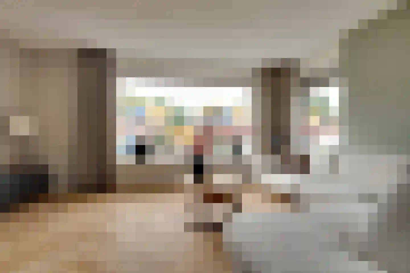 Stedewaarts 32 Assen thumbnail 6