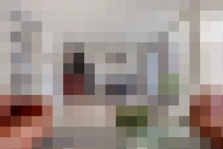 Stedewaarts 32 Assen thumbnail 7