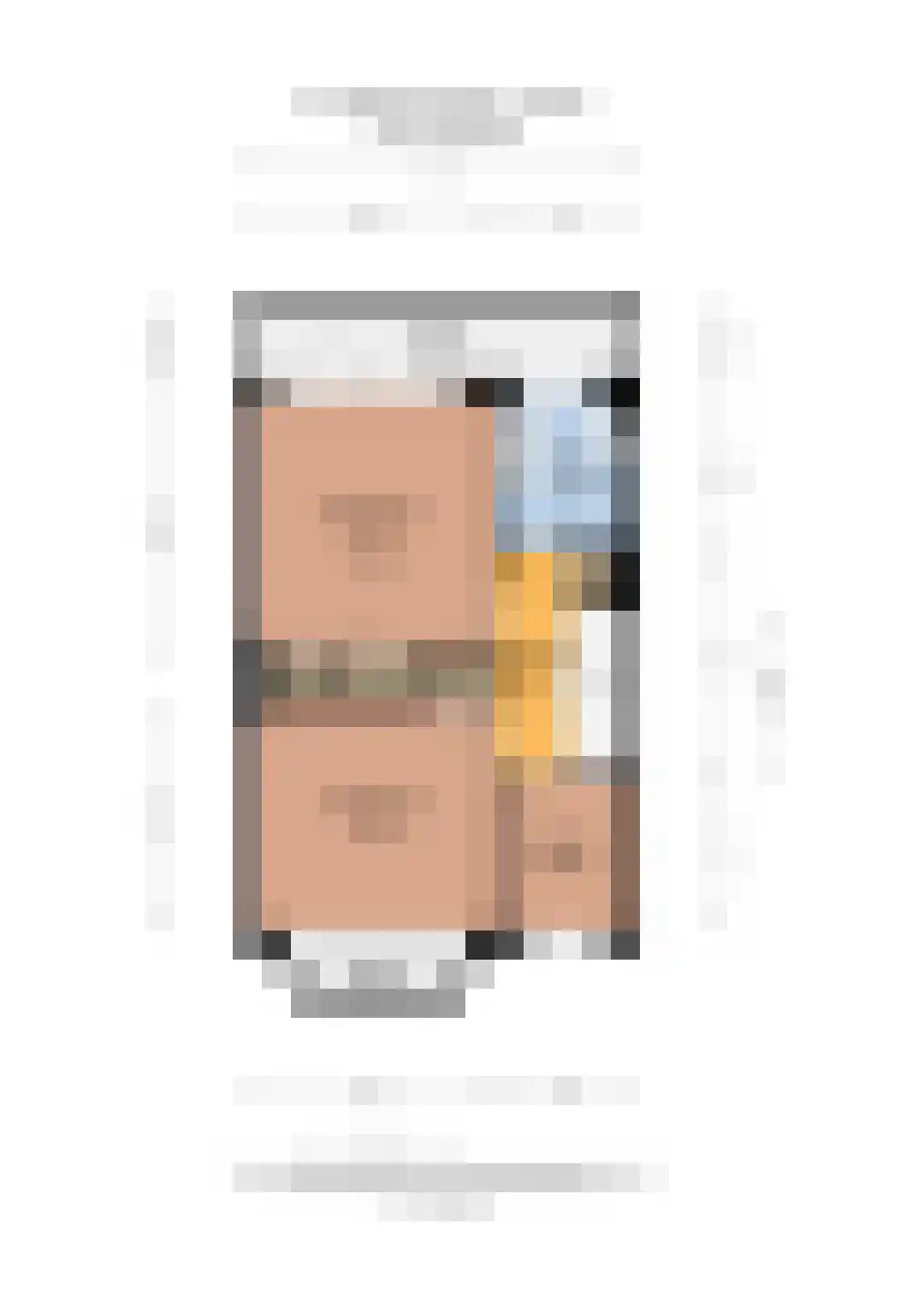 Stedewaarts 32 Assen thumbnail 8