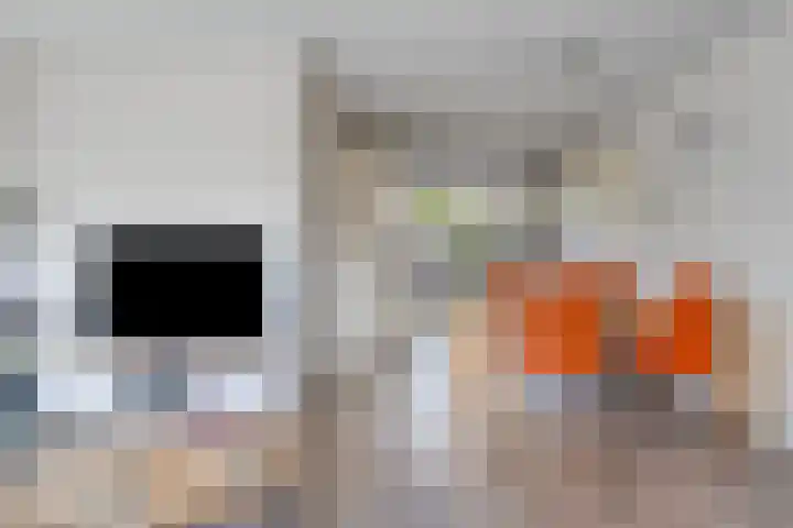 Stedewaarts 32 Assen thumbnail 8