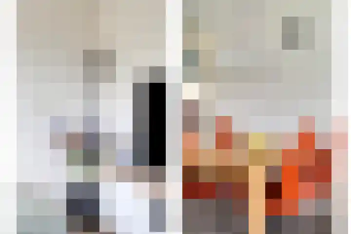 Stedewaarts 32 Assen thumbnail 9