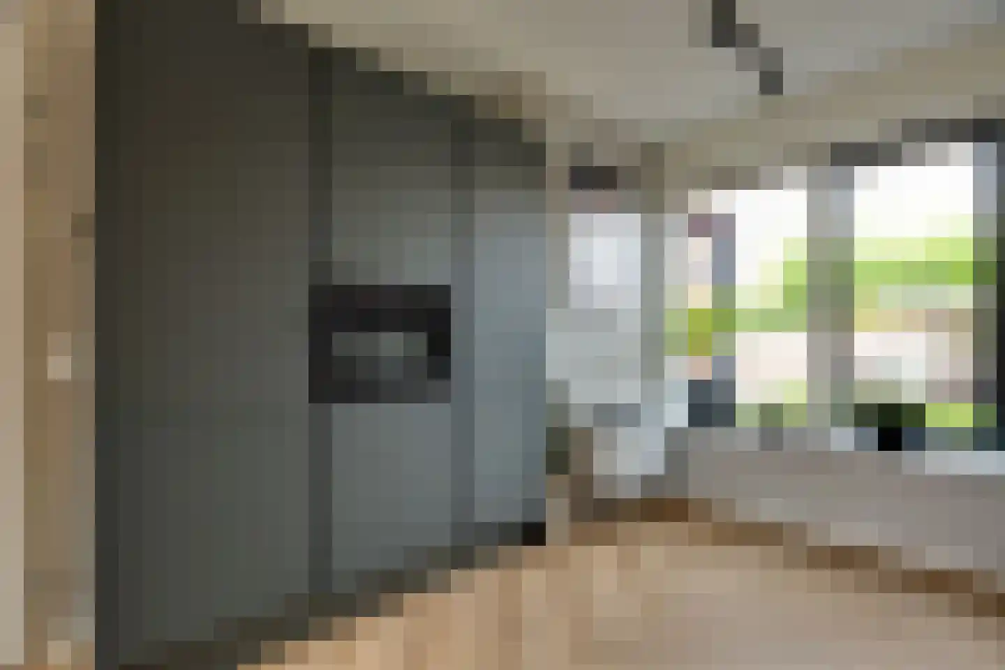 Stedewaarts 32 Assen thumbnail 9