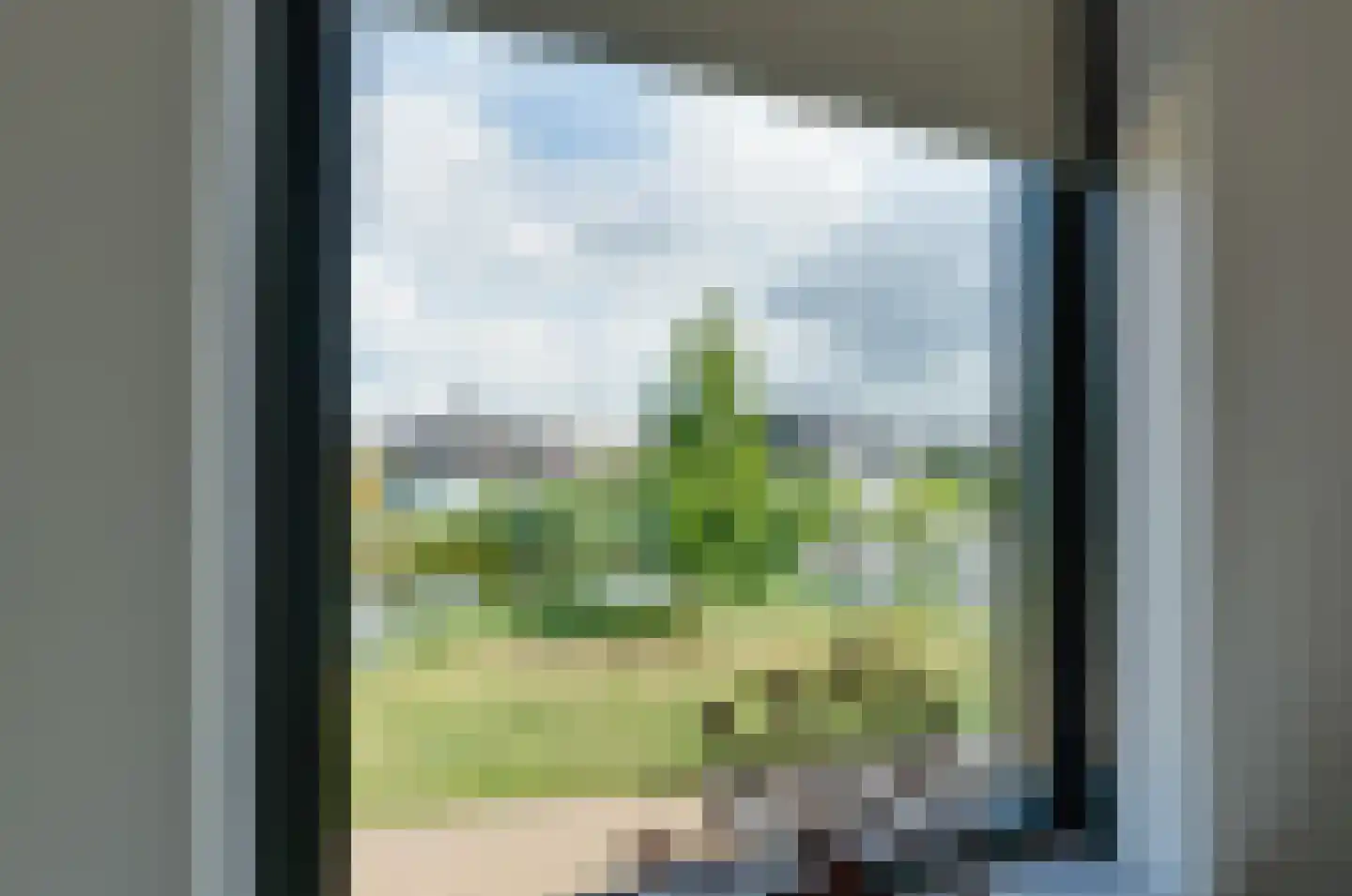 Stedewater 49 Assen thumbnail 23