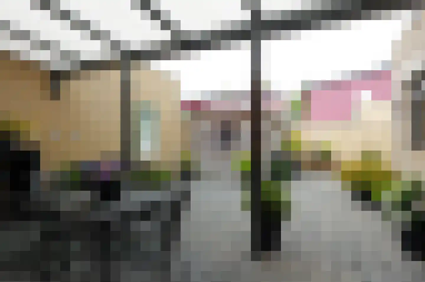 Stedewater 49 Assen thumbnail 29