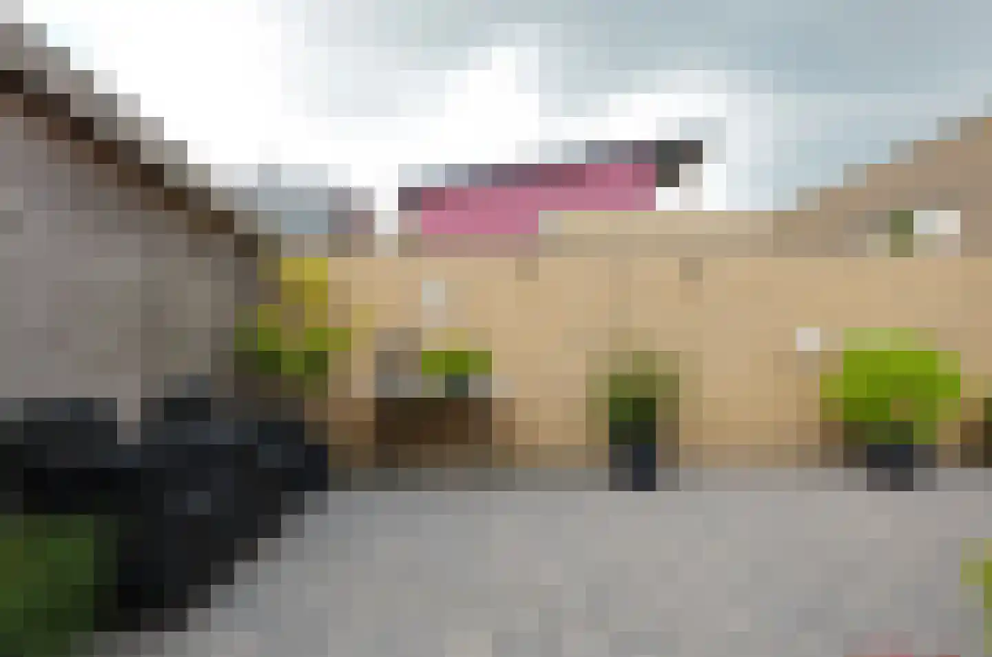 Stedewater 49 Assen thumbnail 30
