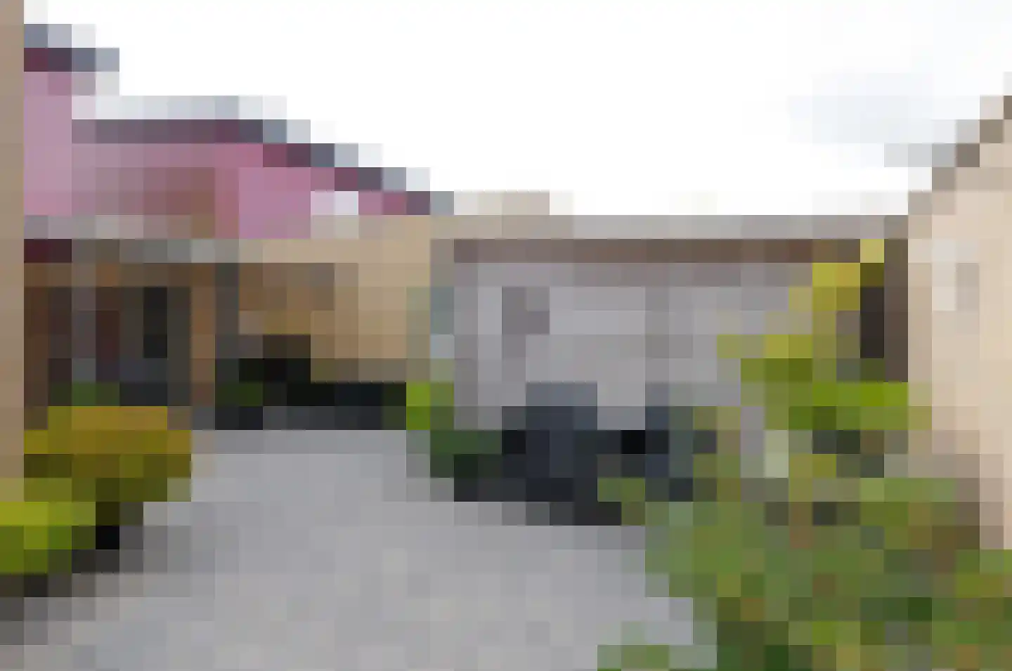 Stedewater 49 Assen thumbnail 31
