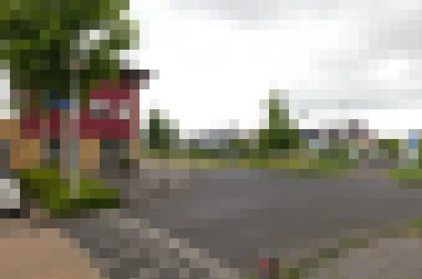 Stedewater 49 Assen thumbnail 33