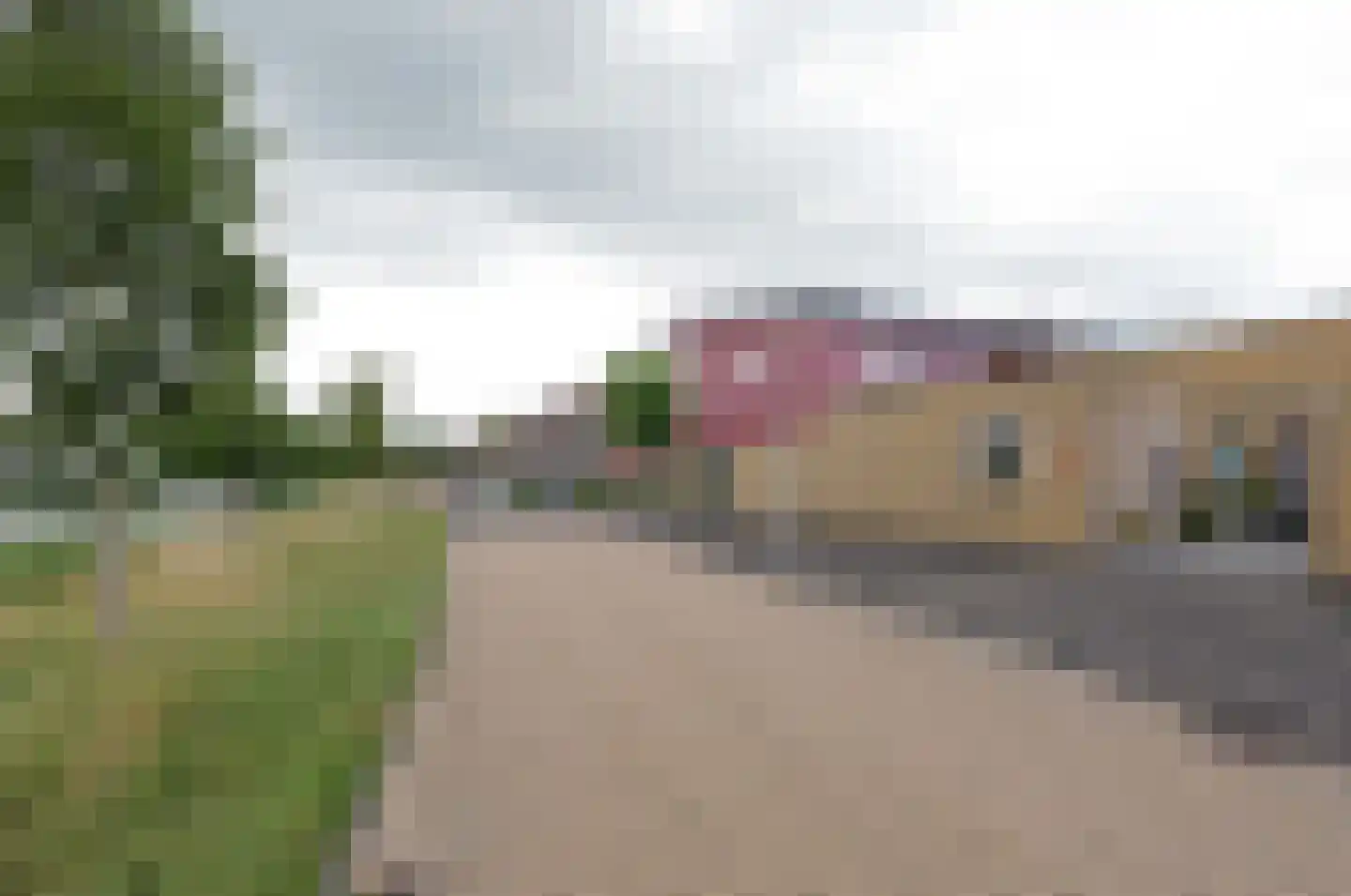 Stedewater 49 Assen thumbnail 34