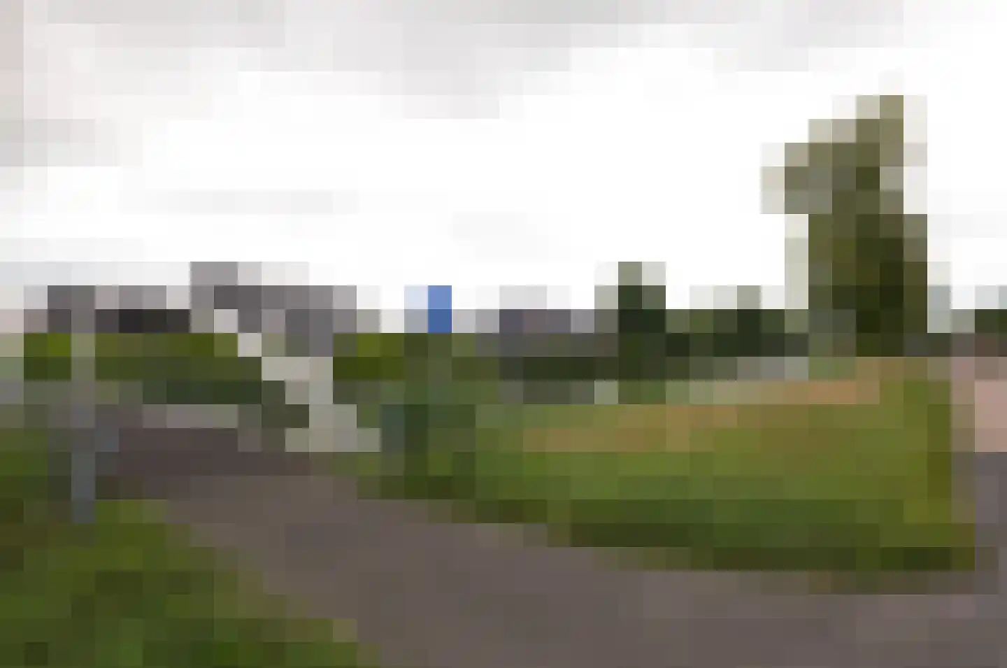 Stedewater 49 Assen thumbnail 35
