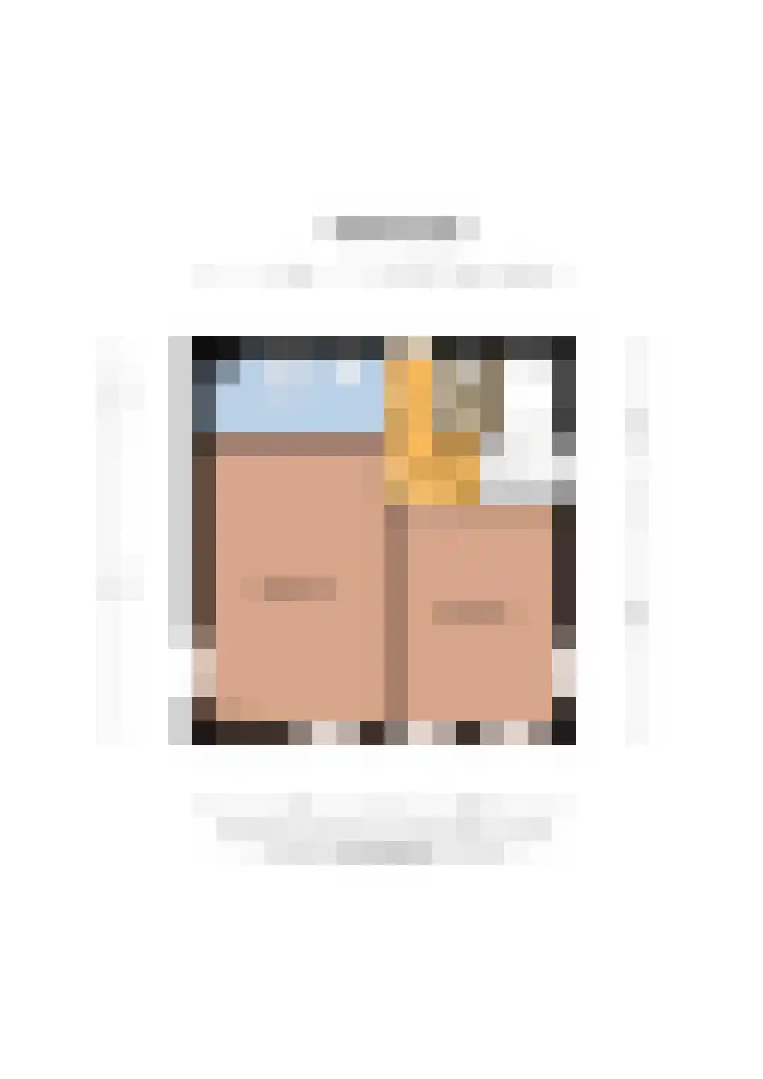 Stedewater 49 Assen thumbnail 38
