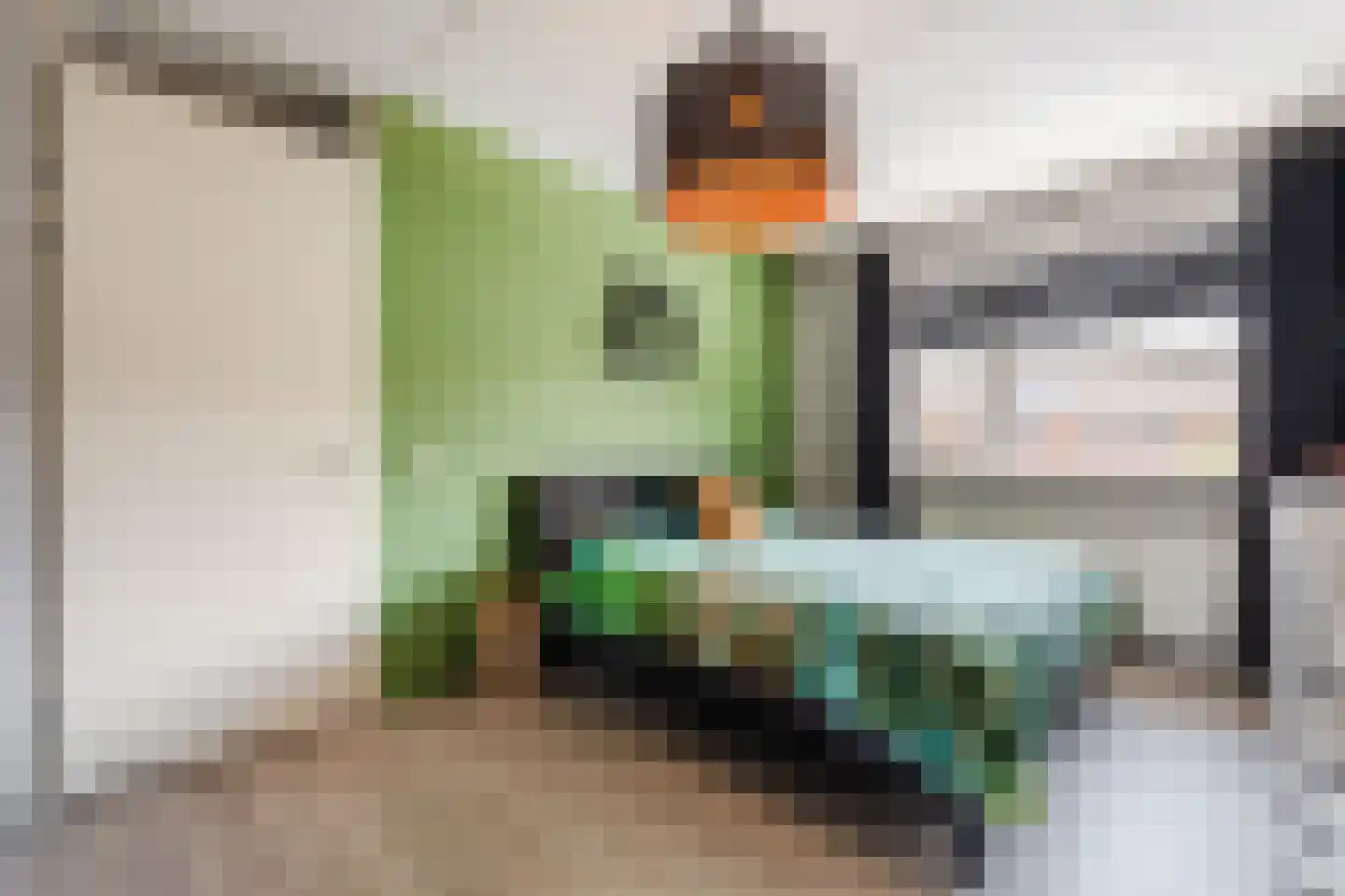 Stedewater 73 Assen thumbnail 22