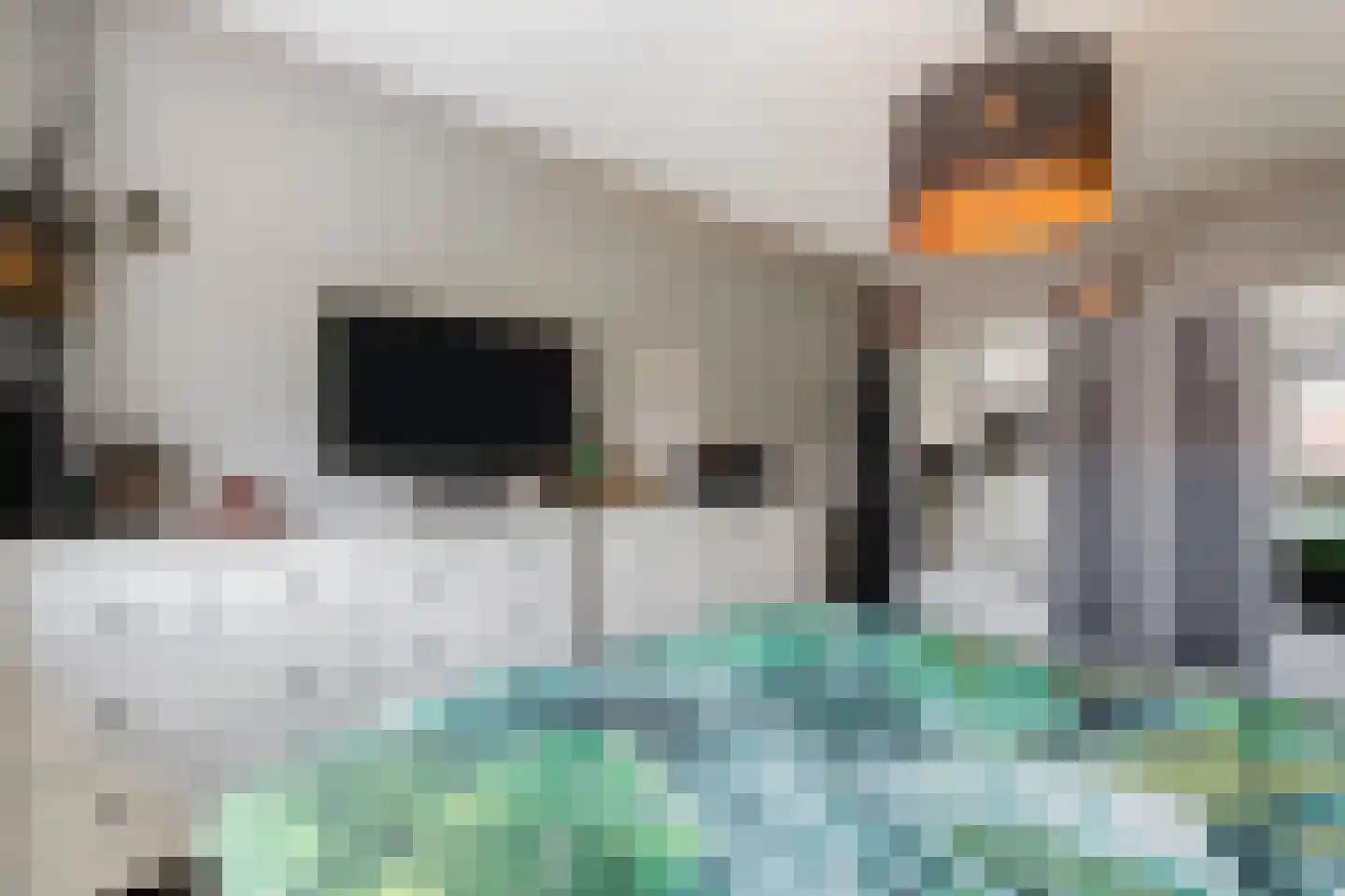 Stedewater 73 Assen thumbnail 23