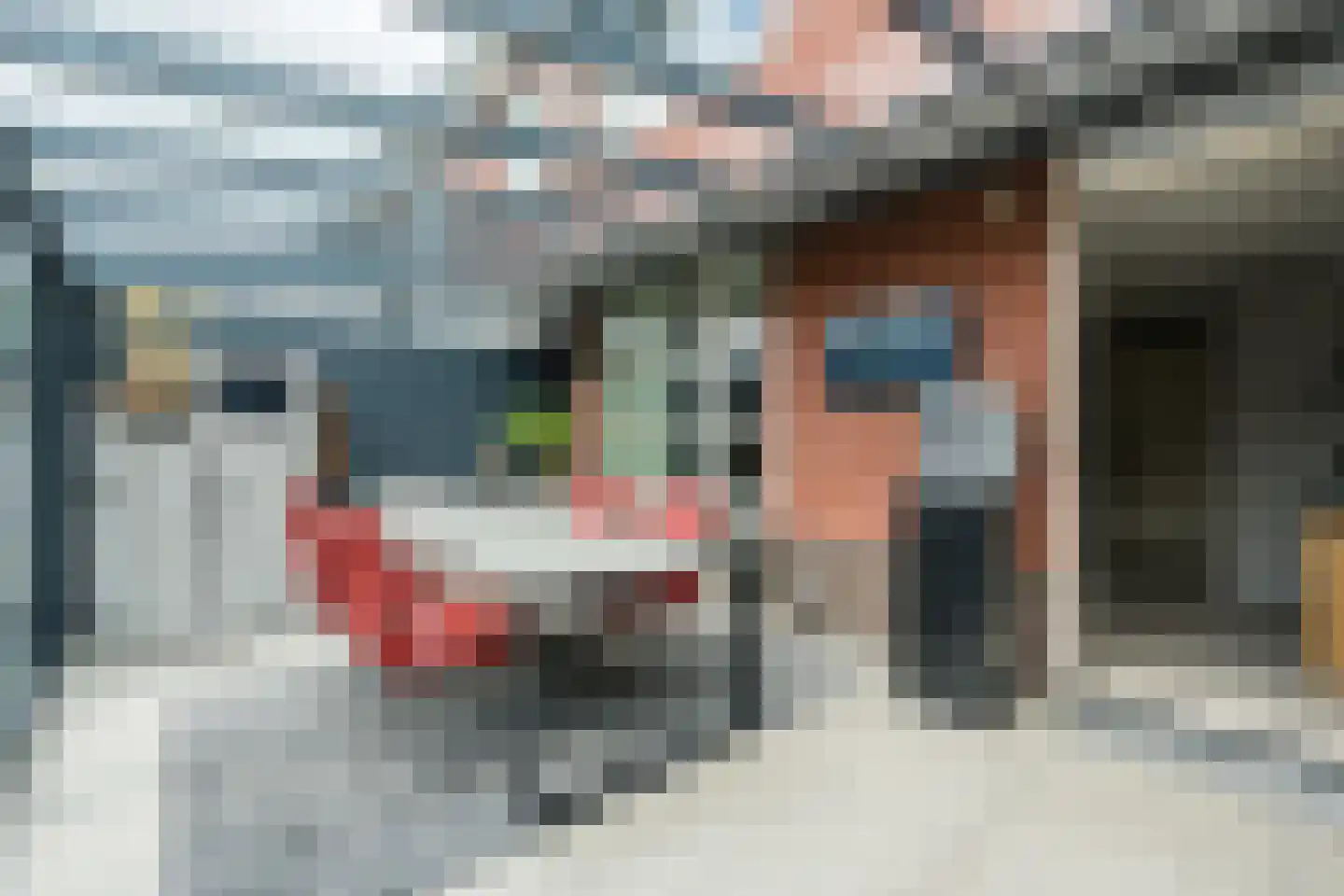 Stedewater 73 Assen thumbnail 43