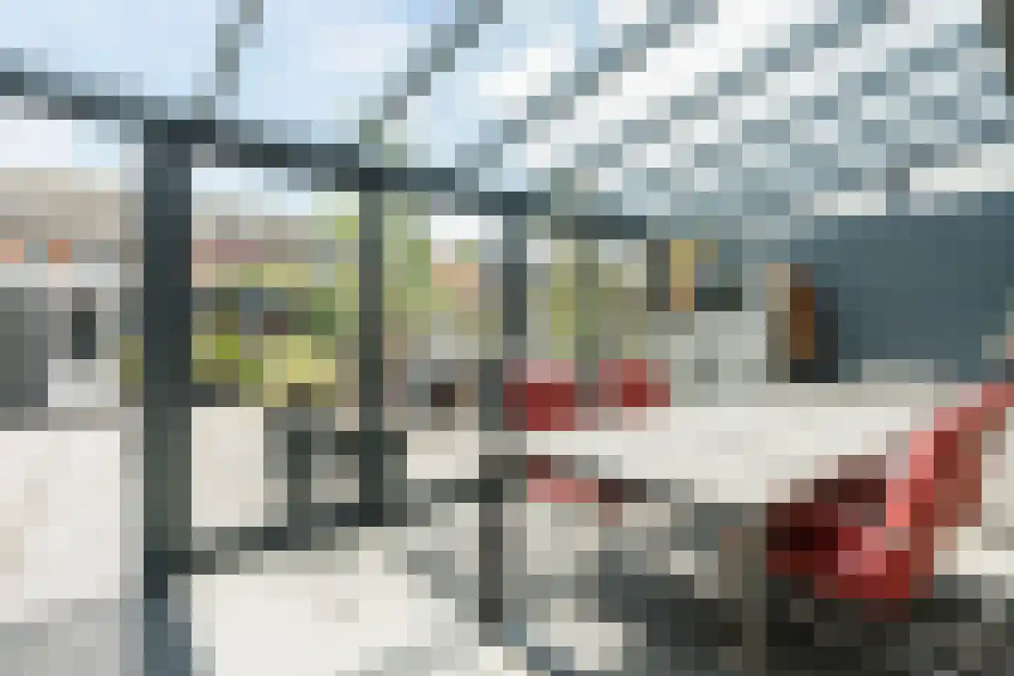 Stedewater 73 Assen thumbnail 46