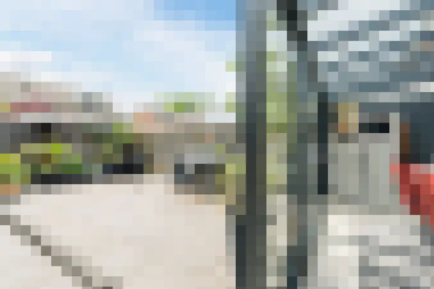 Stedewater 73 Assen thumbnail 48