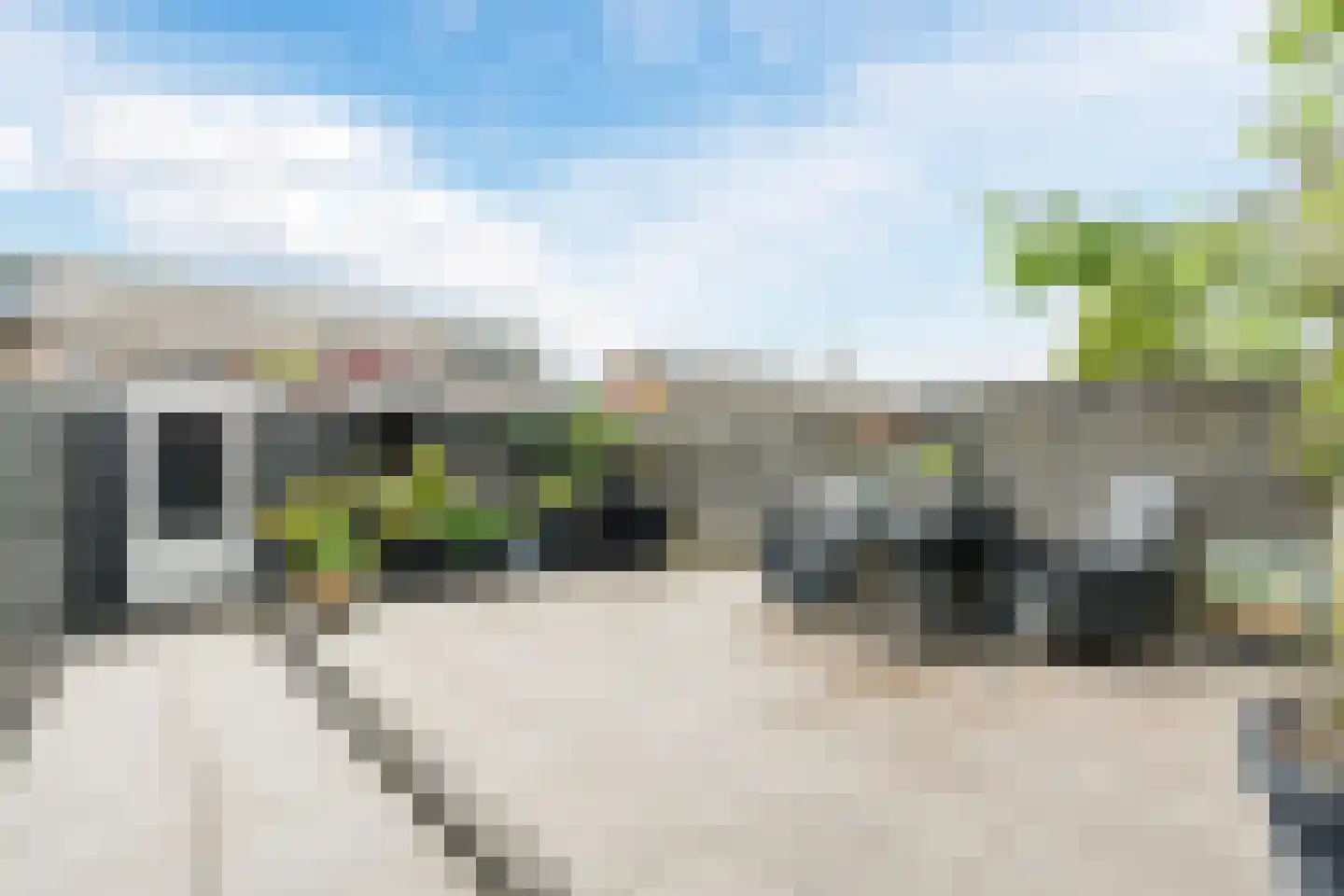 Stedewater 73 Assen thumbnail 49