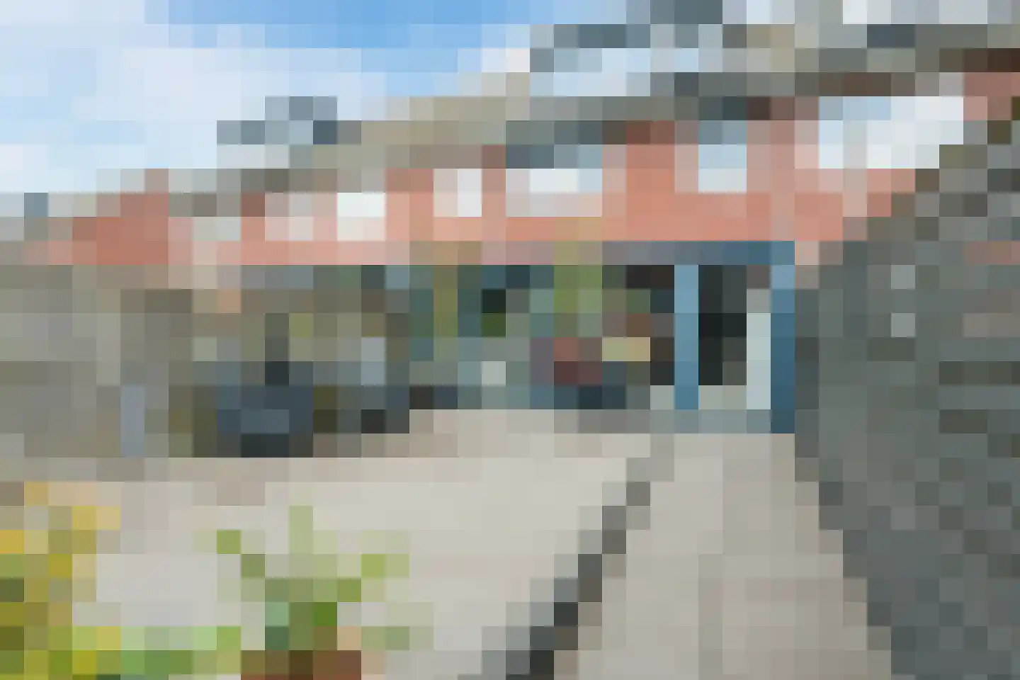 Stedewater 73 Assen thumbnail 51