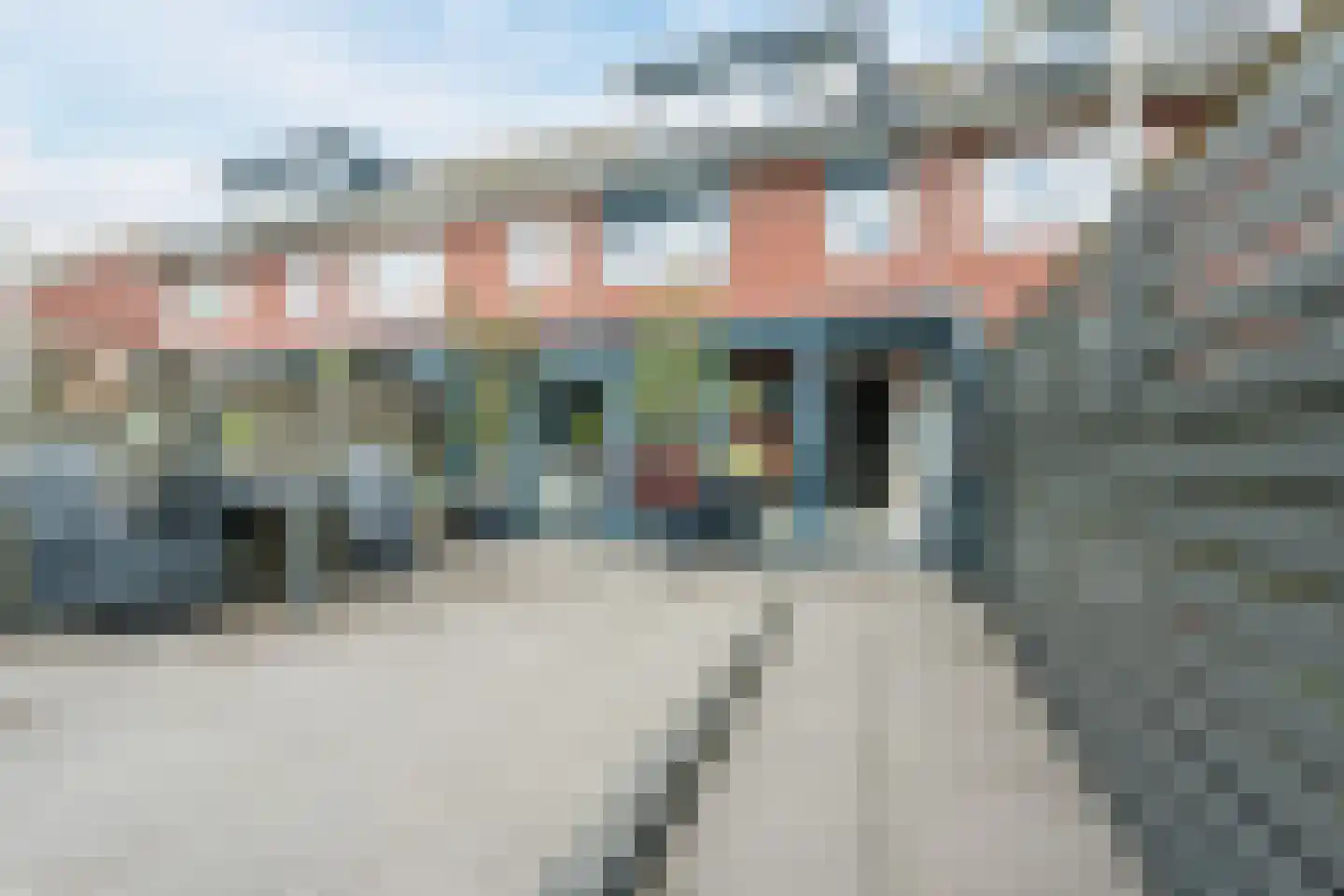 Stedewater 73 Assen thumbnail 52