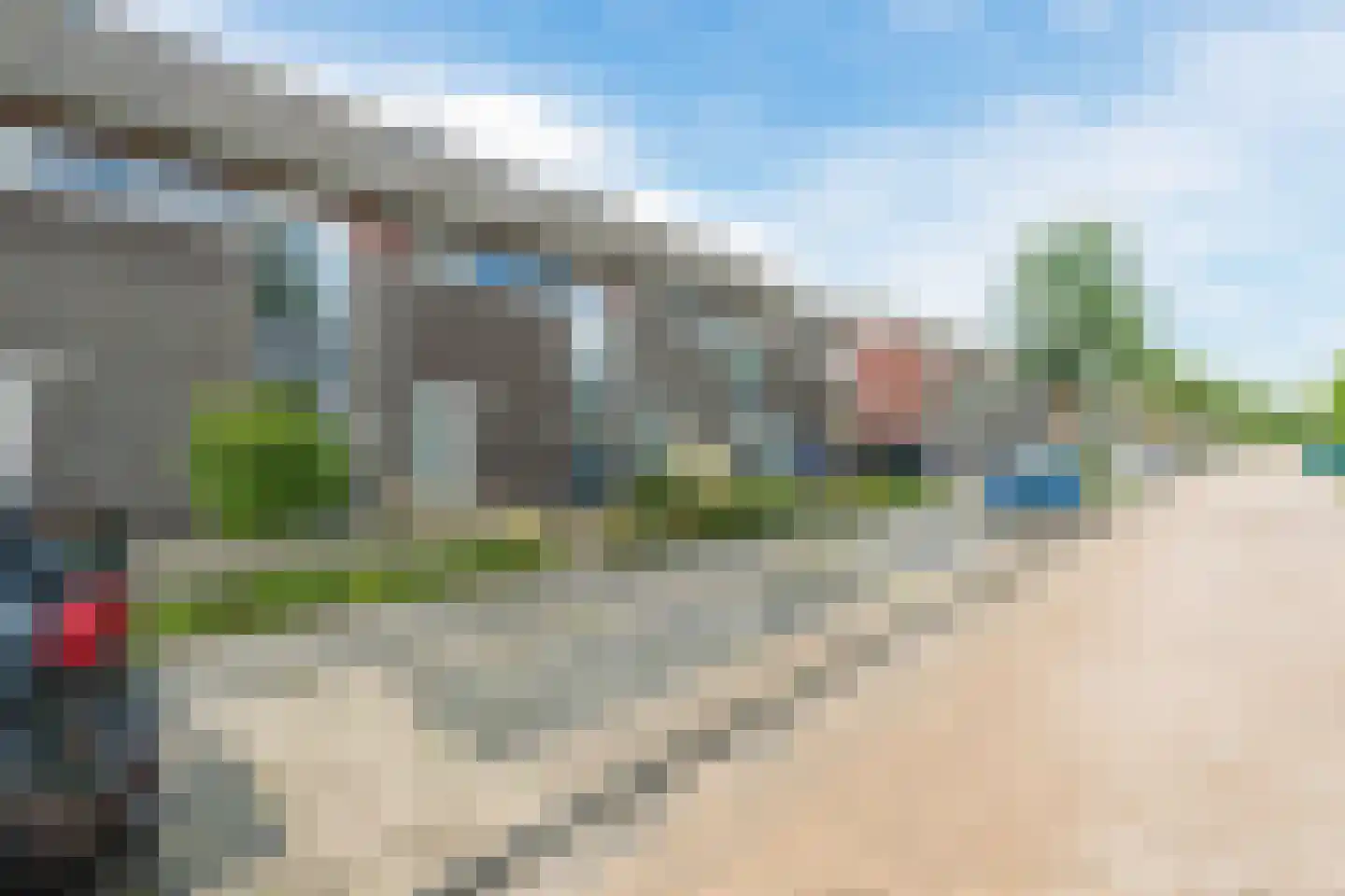Stedewater 73 Assen thumbnail 54