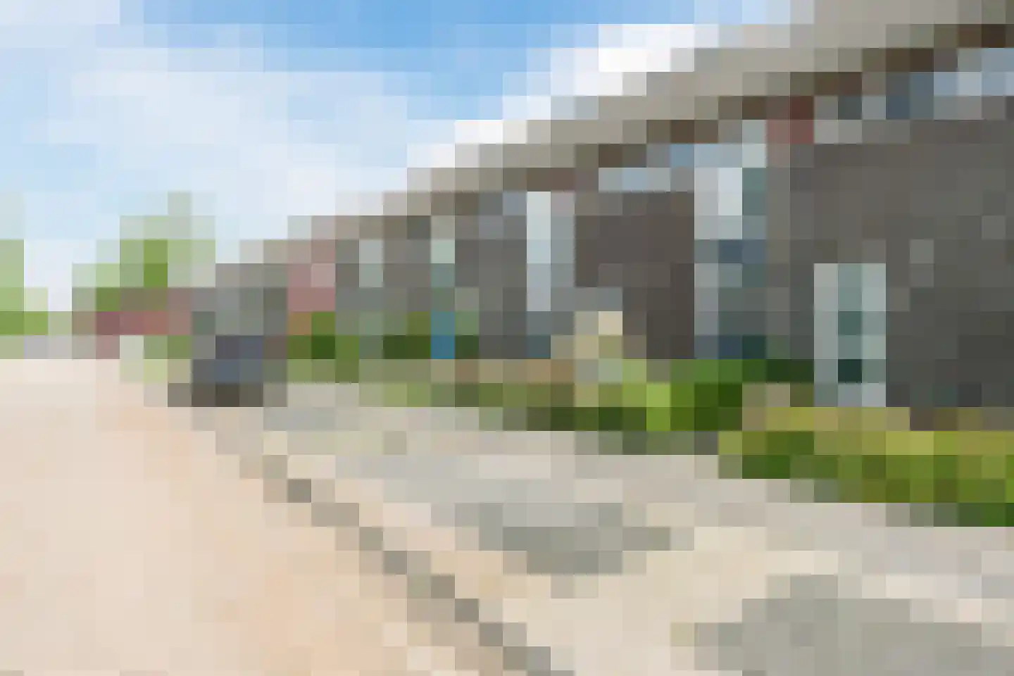 Stedewater 73 Assen thumbnail 55