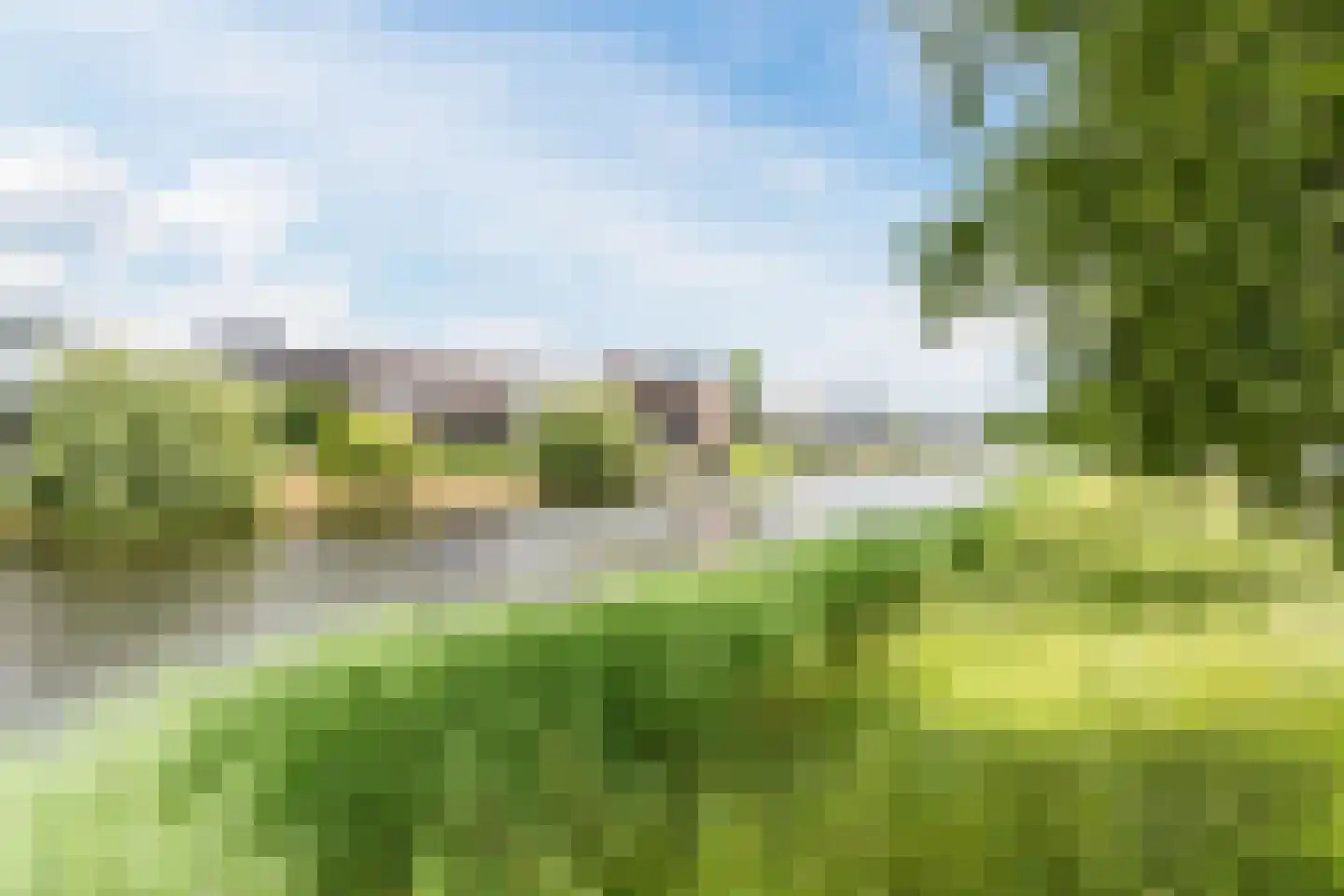 Stedewater 73 Assen thumbnail 56