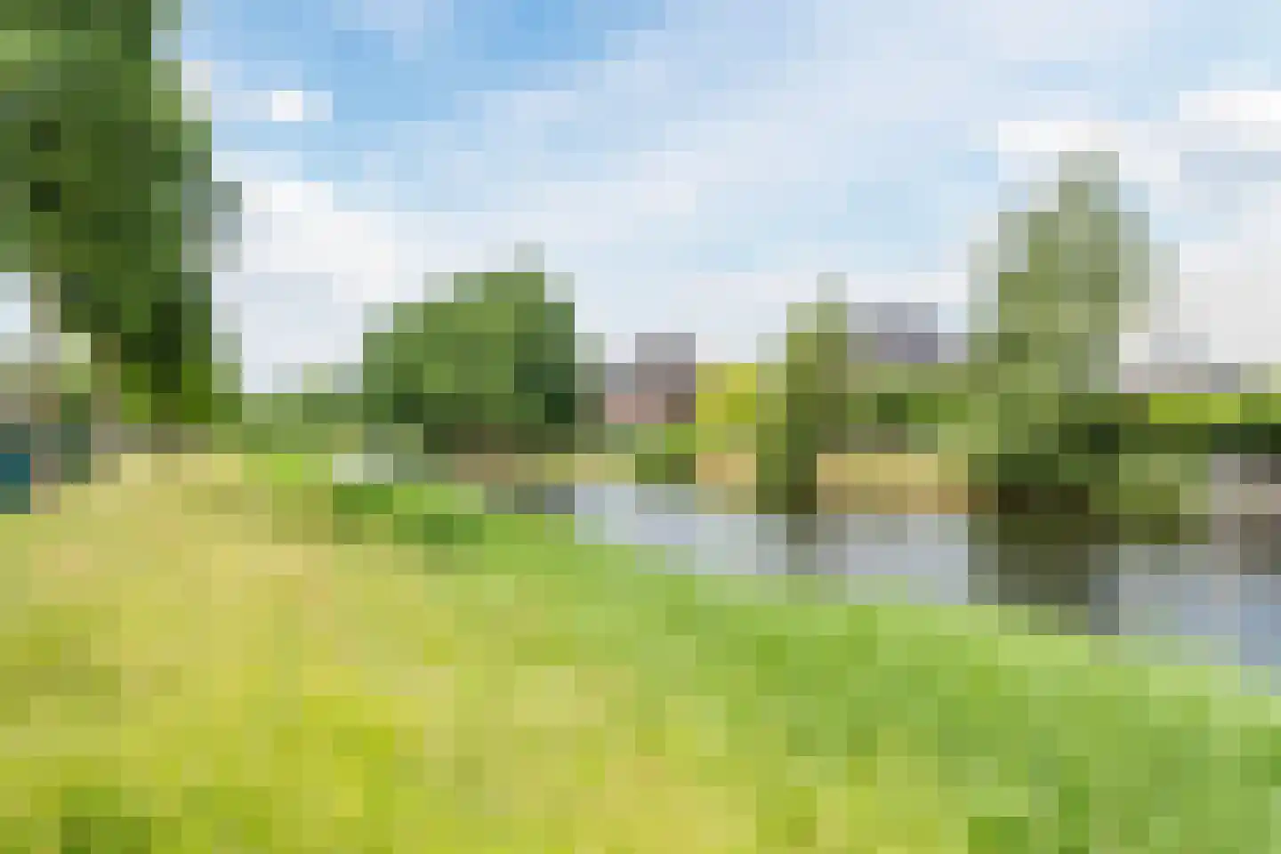 Stedewater 73 Assen thumbnail 57