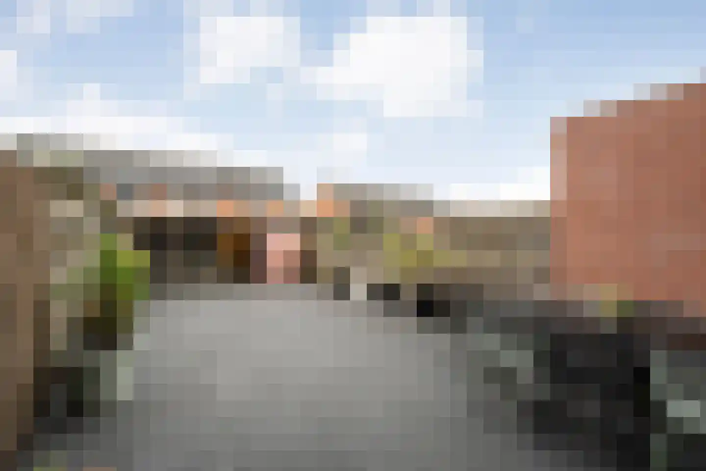 Stedewater 81 Assen thumbnail 20