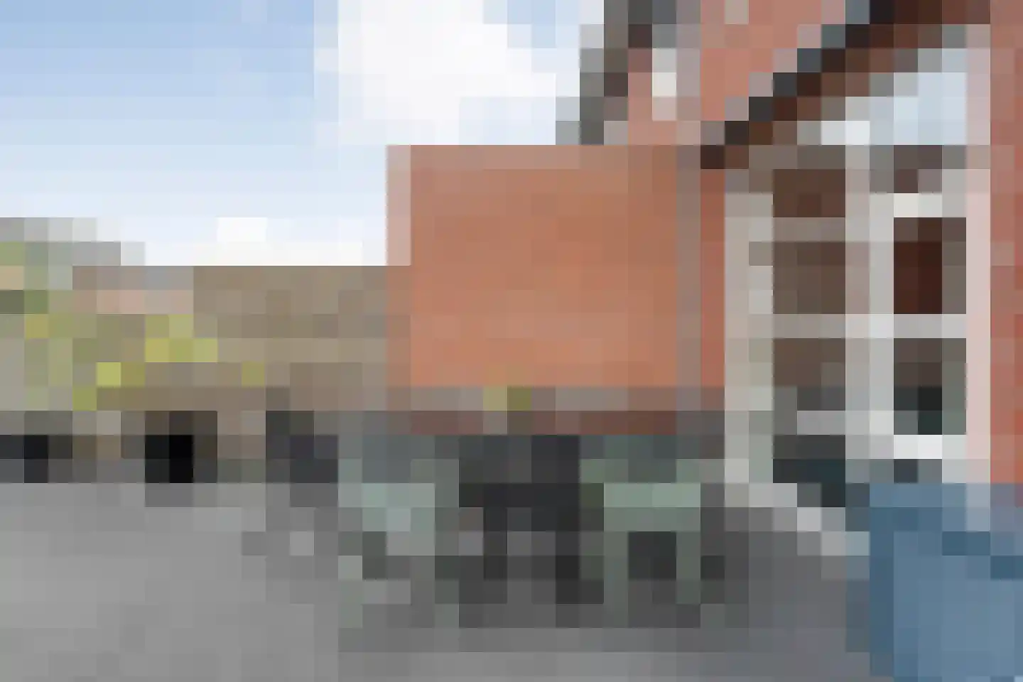 Stedewater 81 Assen thumbnail 21