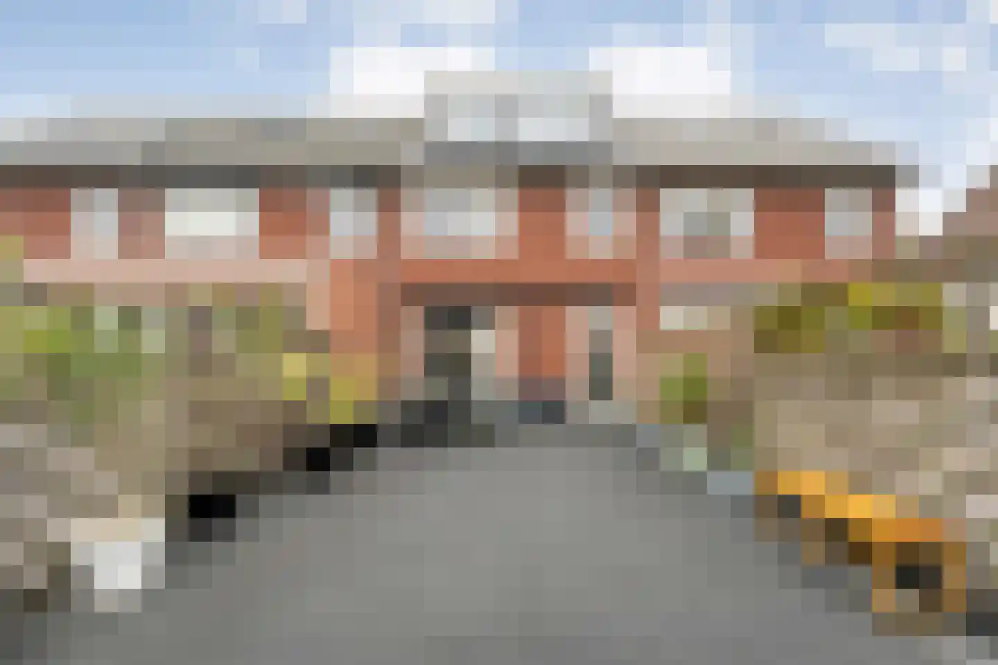 Stedewater 81 Assen thumbnail 22