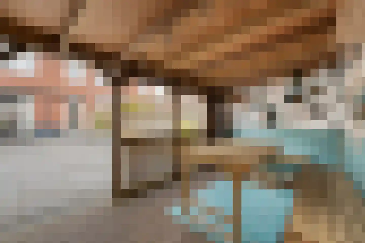 Stedewater 81 Assen thumbnail 23