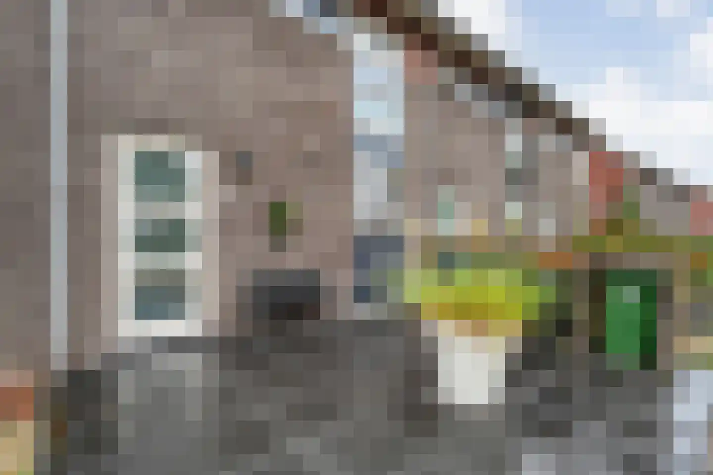 Stedewater 81 Assen thumbnail 4