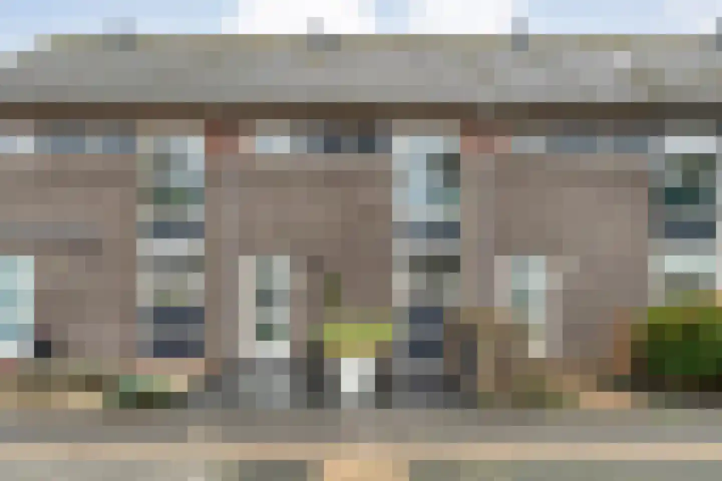 Stedewater 81 Assen thumbnail 41