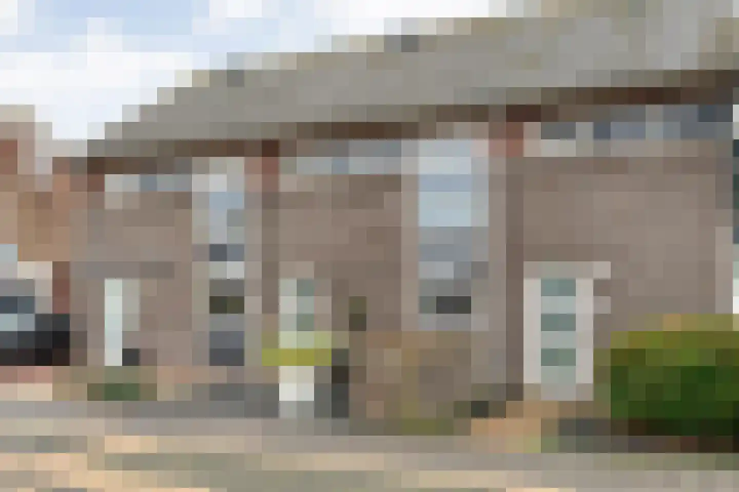 Stedewater 81 Assen thumbnail 42