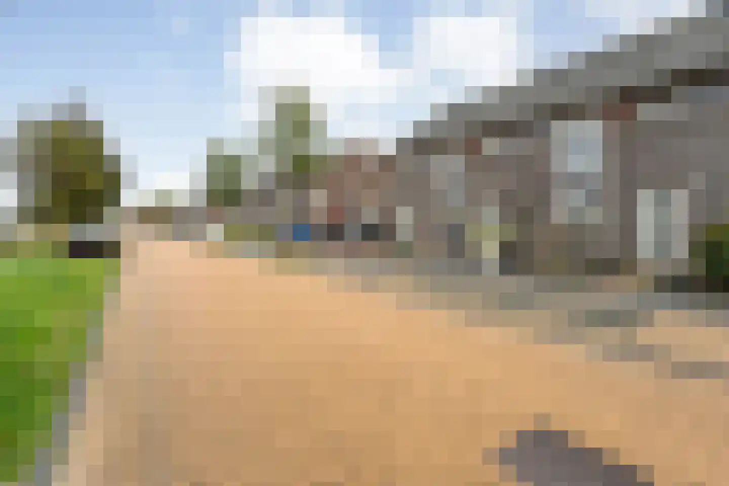 Stedewater 81 Assen thumbnail 43